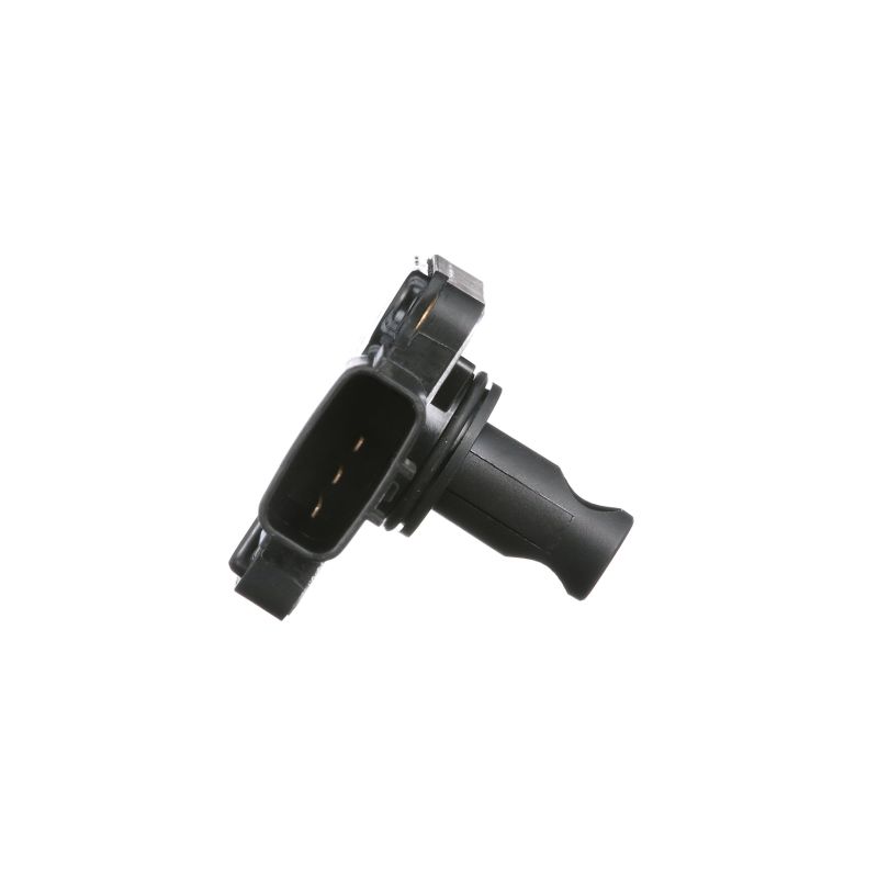 DELPHI AF10152-12B1 Luftmassenmesser (LMM) 12V