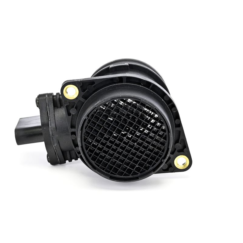 DELPHI AF10259-12B1: Débitmètre d'air 12V