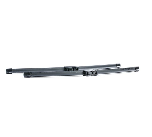 CHAMPION Aerovantage Flat AFL5050L/C02 Scheibenwischer RENAULT KANGOO (KC0/1_) 97 PS Benzin Kosten
