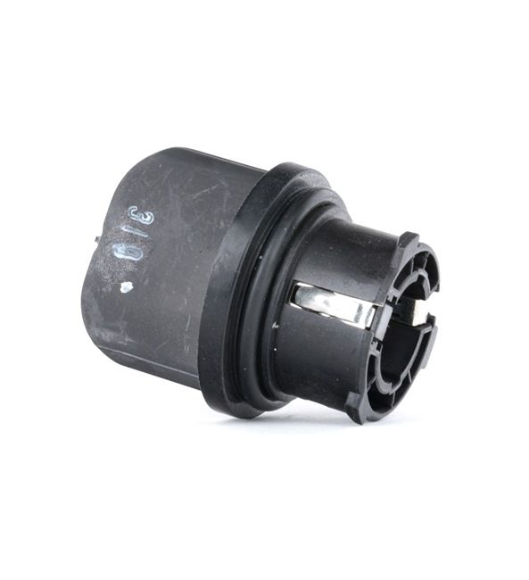 VALEO 087937: Lampenfassung, Hauptscheinwerfer