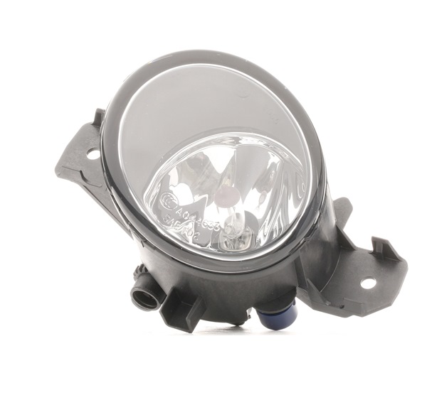 VALEO FOGSTAR 088044 Phare antibrouillard RENAULT ESPACE 4 (JK0/1) 173 CV Diesel coût