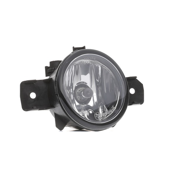 VALEO FOGSTAR 088045 Phare antibrouillard RENAULT ESPACE 4 (JK0/1) 173 CV Diesel coût