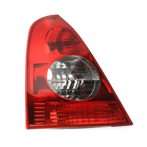 VALEO ORIGINAL PART 088135 Lampa tylna zespolona RENAULT CLIO 2 (BB0/1/2, CB0/1/2) 84 KM olej napędowy koszt