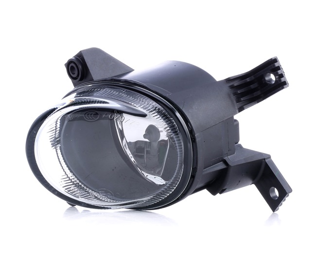 VALEO ORIGINAL PART 088895 Προβολείς ομίχλης AUDI A4 Cabrio (8H7, B6, 8HE, B7) 136 PS Πετρέλαιο κόστος