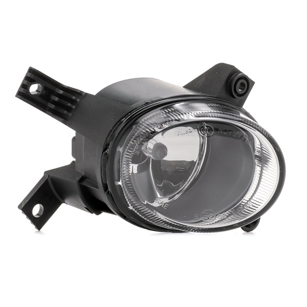 VALEO ORIGINAL PART 088896 Προβολείς ομίχλης AUDI A4 Cabrio (8H7, B6, 8HE, B7) 136 PS Πετρέλαιο κόστος