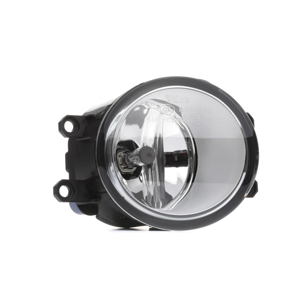 VALEO FOGSTAR 088970 Προβολείς ομίχλης TOYOTA Yaris Hatchback (_P9_) 69 PS Βενζίνη κόστος