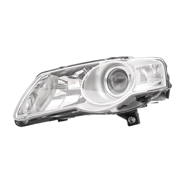 VALEO ORIGINAL PART 088977 Far VW Passat Sedan (3C2) 250 CP benzina cat costa