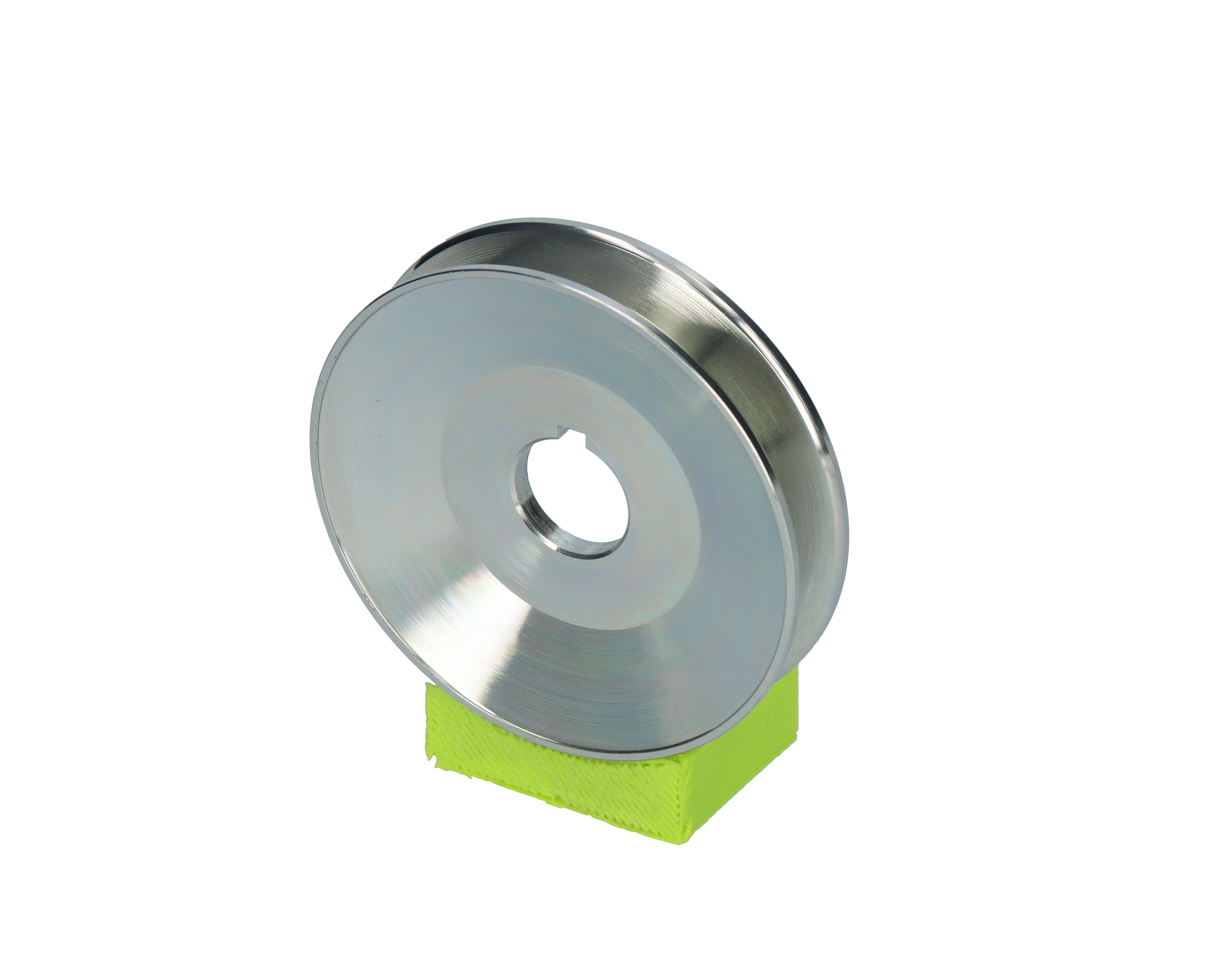 VALEO 096879: Fulie, alternator VALEO NEW ORIGINAL SPARE PART