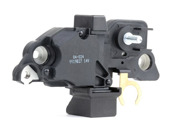 AS-PL ARE0012 Regolatore alternatore LANCIA MUSA (350) 70 CV Diesel costo
