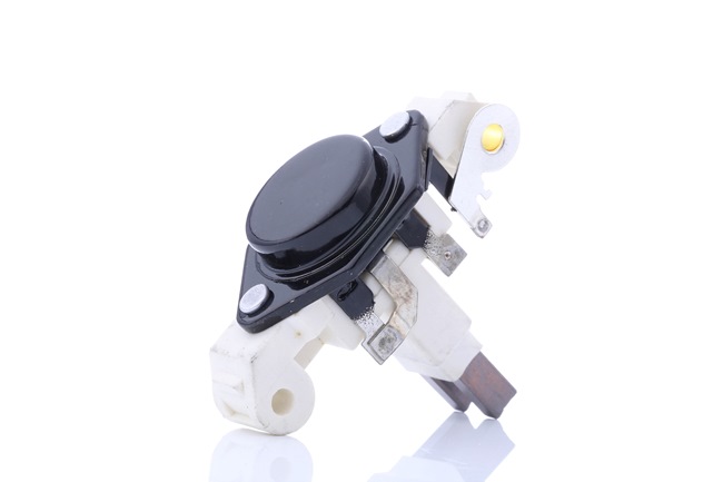 AS-PL ARE0017 Regolatore alternatore LANCIA ZETA (220) 147 CV Benzina costo