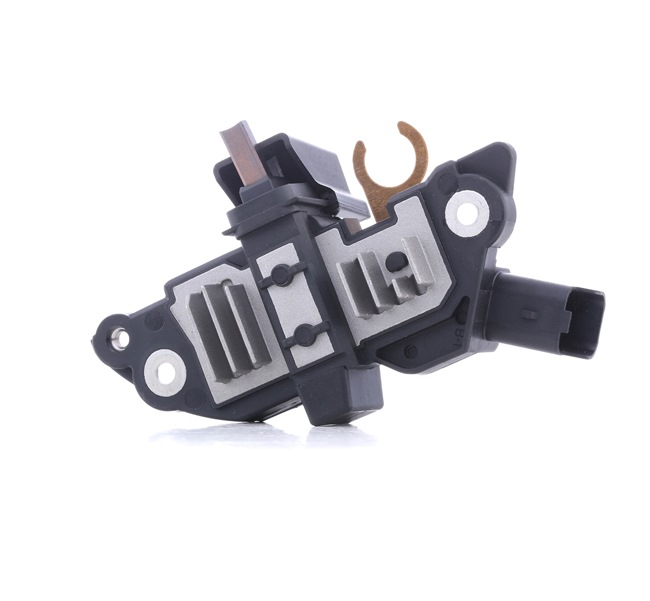 AS-PL ARE0057 Lichtmaschinenregler CITROЁN C5 II Break (RE_) 133 PS Diesel Kosten