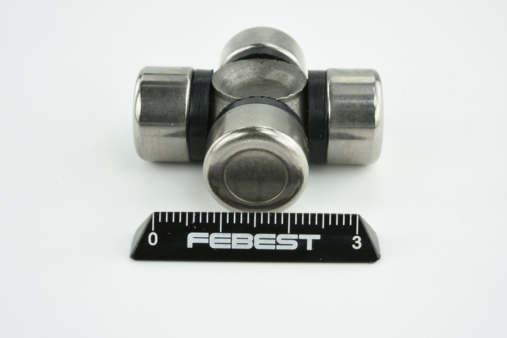 FEBEST AS-1639: Gelenk, Lenkwelle