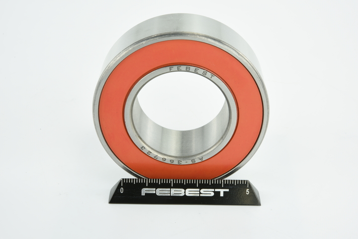 FEBEST AS-366723 Cuscinetto, Albero primario TOYOTA Avensis Verso (_M2_) 156 CV Benzina costo