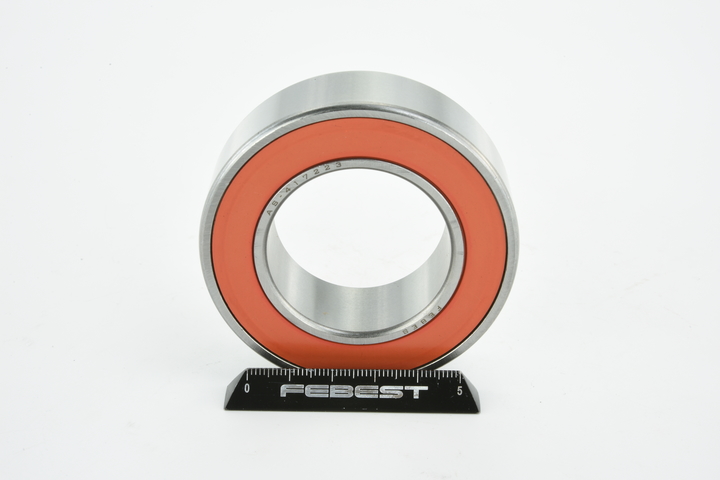 FEBEST AS-417223 Cuscinetto, Albero primario TOYOTA Avensis Verso (_M2_) 156 CV Benzina costo