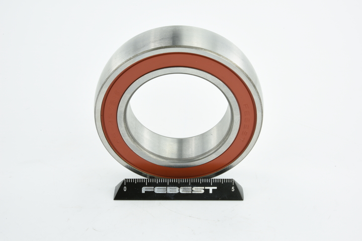 FEBEST AS-457519 Lager, drivaksel FORD KUGA 2 (DM2) 173 hk Bensin hva koster