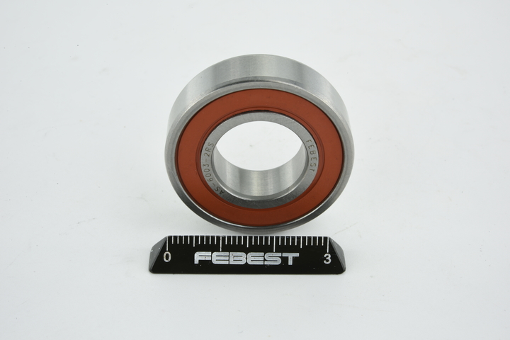 FEBEST AS-6003-2RS: Lagar