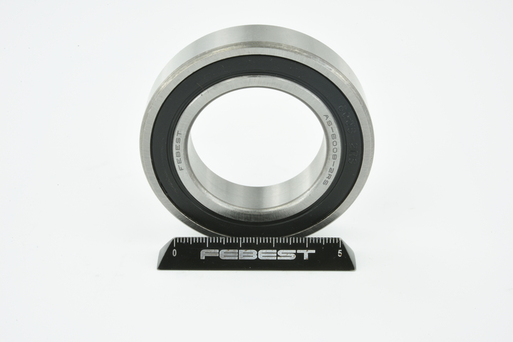FEBEST AS-6008-2RS Csapágy OPEL Vectra C Sedan (Z02) 147 LE Benzin ár