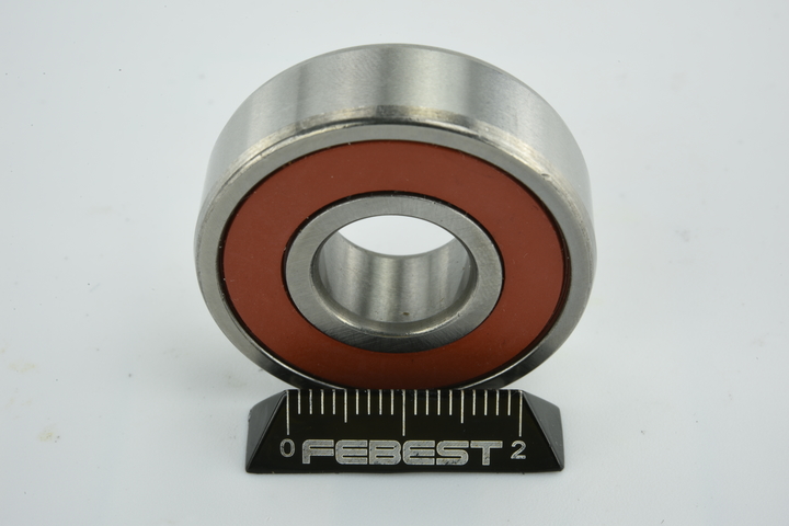 FEBEST AS-6201-2RS: Lager