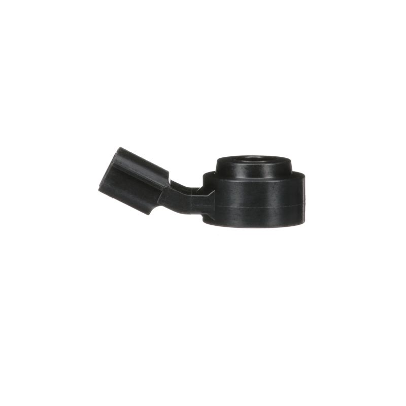 DELPHI AS10172 Sensore di detonazione TOYOTA Avensis Verso (_M2_) 150 CV Benzina costo