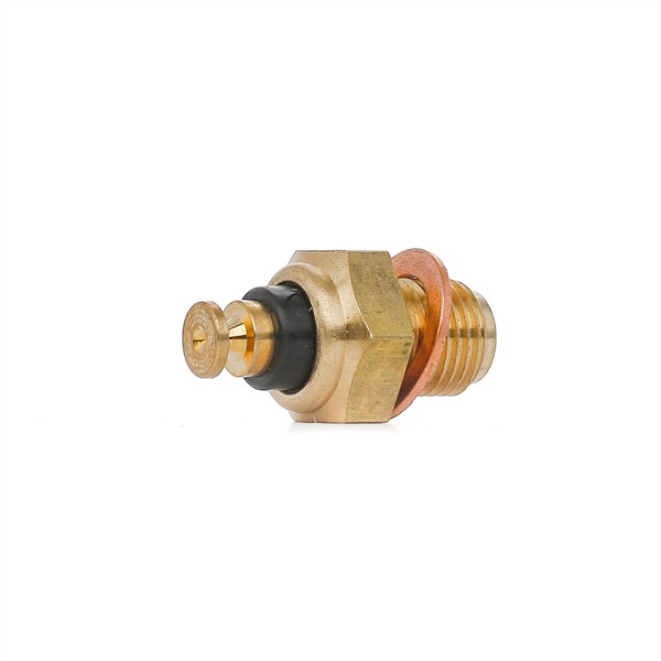 AUTLOG AS2099: Senzor, temperatura lichid de racire M10 x 1