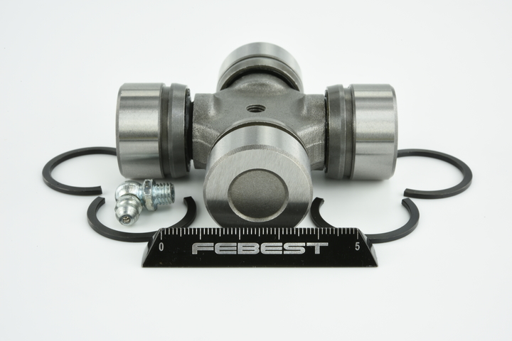 FEBEST ASK-SOR: Articulatie, cardan