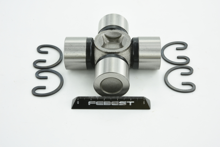 FEBEST ASM-H77R: Flector de transmission
