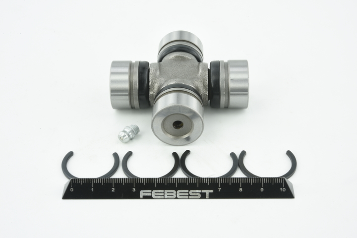 FEBEST ASN-46: Articulatie, cardan