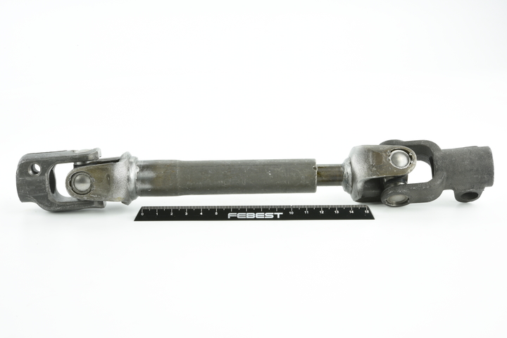 FEBEST ASN-C11: Lenkwelle