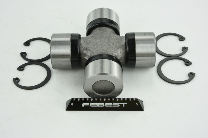FEBEST ASN-F24: Flector de transmission
