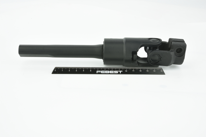FEBEST ASN-P12: Arbore directie