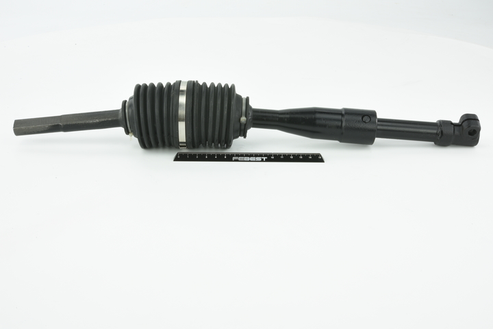 FEBEST ASN-R51LOW: Arbre de direction