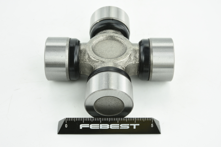 FEBEST ASN-S51: Articulatie, cardan