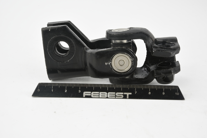 FEBEST ASN-Z50UP: Arbre de direction