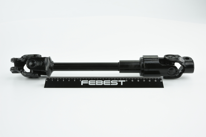 FEBEST ASSZ-GVJB: Arbre de direction