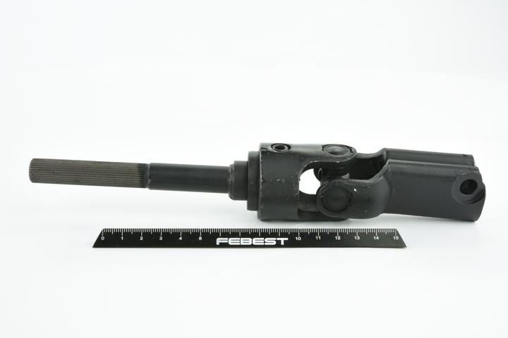 FEBEST AST-190: Arbore directie