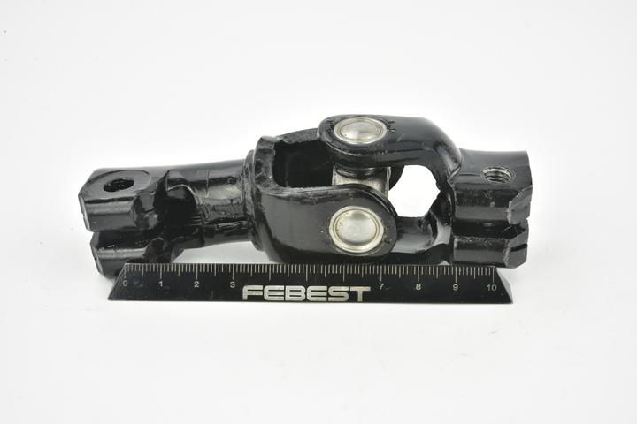 FEBEST AST-ACV30U: Arbore directie