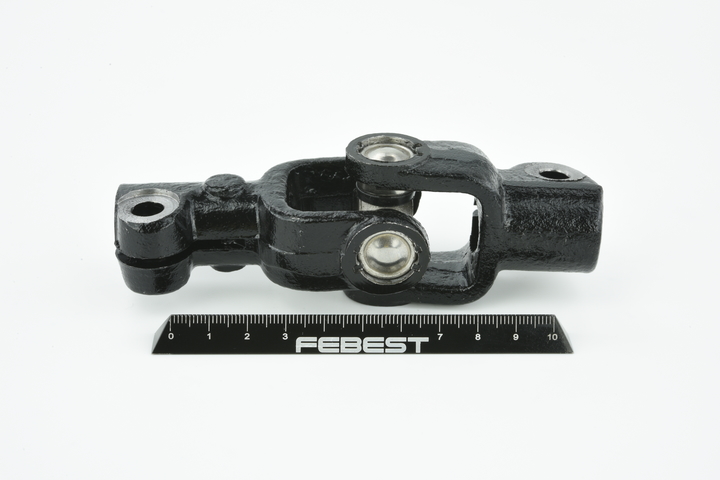 FEBEST AST-GX90: Lenkwelle