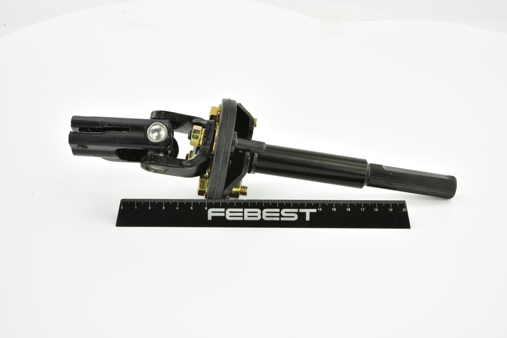 FEBEST AST-LC120: Arbore directie