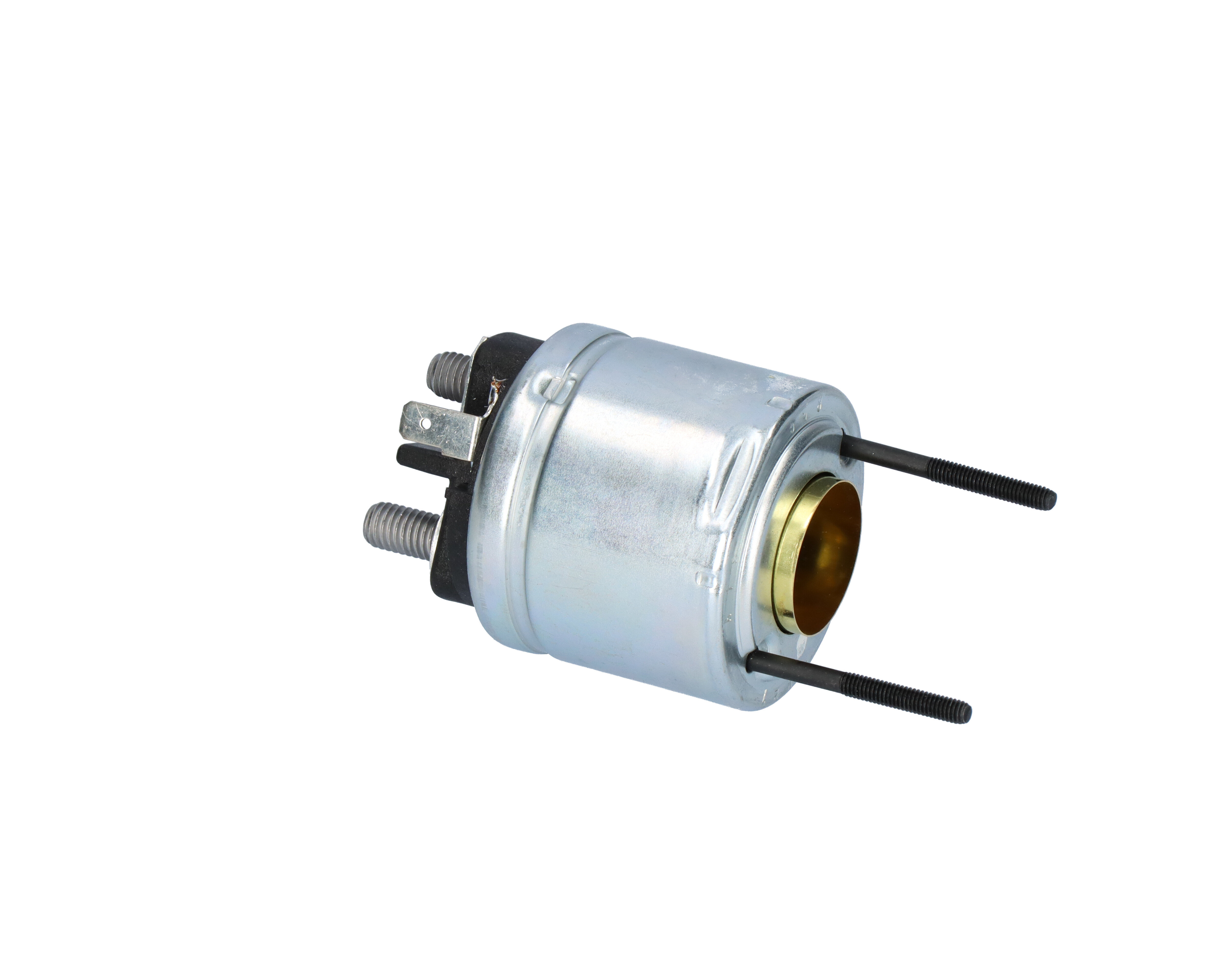VALEO 182459: Ievilcējrelejs, Starteris VALEO NEW ORIGINAL SPARE PART