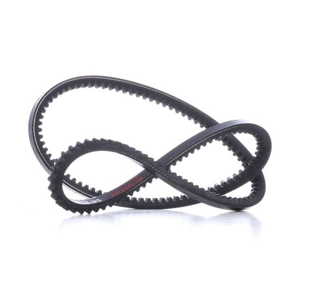 MASTER-SPORT AVX-10X900-PCS-MS Curea transmisie VW LT 28-35 II bus (2DB, 2DE, 2DK) 125 CP motor diesel cat costa