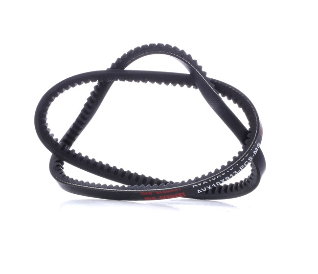 MASTER-SPORT AVX-10X913-PCS-MS: Correa trapezoidal 913mm