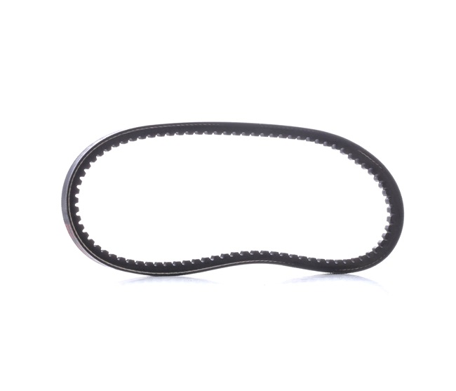 MASTER-SPORT AVX-11X528-PCS-MS V formos diržas VOLKSWAGEN PASSAT (3B2) 150 AG benzinas kaina