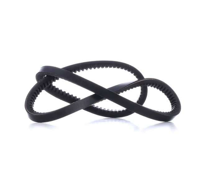 MASTER-SPORT AVX-13X1000-PCS-MS: V-riem 1000mm