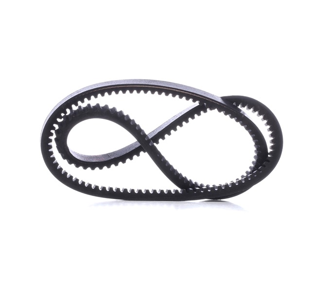 MASTER-SPORT AVX-13X900-PCS-MS V formos diržas DAIHATSU ROCKY Soft Top (F7, F8) 73 AG dyzelinas kaina
