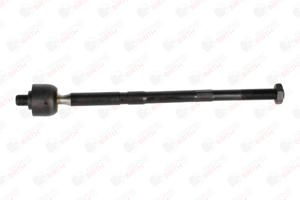 BIRTH AX0006 Binnenste stuurkogel OPEL Corsa E Hatchback (X15) 95 Pk Diesel kosten