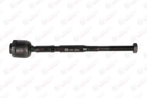 BIRTH AX0016 Snodo assiale LANCIA YPSILON (843) 70 CV Diesel costo