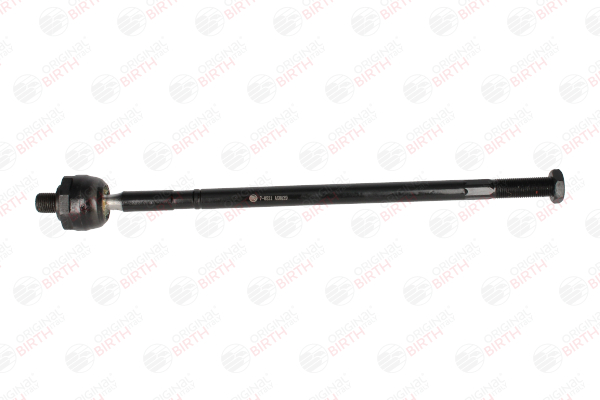 BIRTH AX0039 Binnenste stuurkogel VOLKSWAGEN LT 28-46 II Flatbed Vrachtwagen / Chassis (2DC, 2DF, 2DG, 2DL, 2DM) 75 Pk Diesel kosten