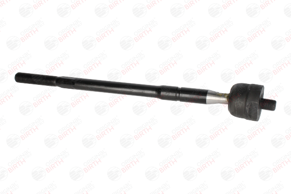 BIRTH AX0041: Axialgelenk, Spurstange Vorderachse links, Vorderachse rechts, 330mm
