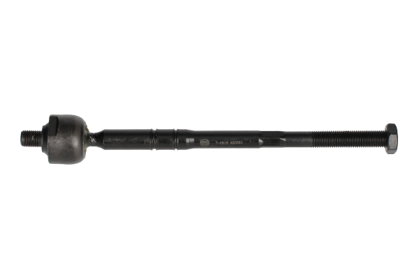 BIRTH AX0051 Binnenste stuurkogel DS DS 4 / DS 4 CROSSBACK 210 Pk Benzine kosten