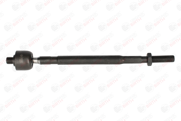 BIRTH AX0082: Axialgelenk, Spurstange Vorderachse links, Vorderachse rechts, 311mm